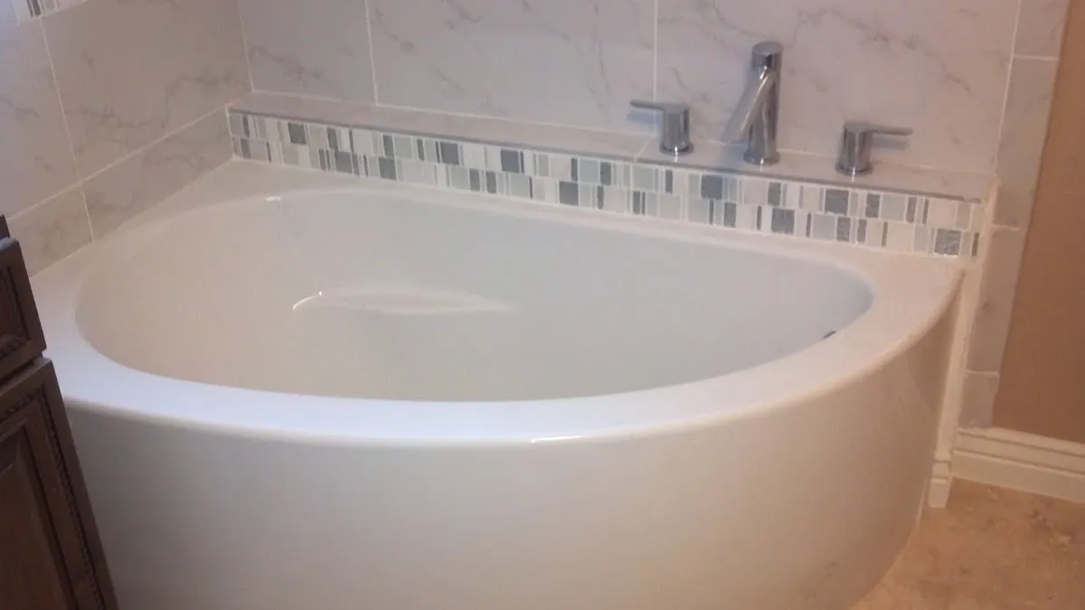 Plumbing services in Leavenworth, KS